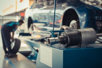 Who Is Responsible for Car Repairs After a Car Accident? %%sep%% %%sitename%% who-is-responsible-for-car-repairs-after-a-car-accident