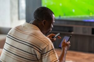 Gambling Addiction Lawsuit Settlements: What You Can Expect