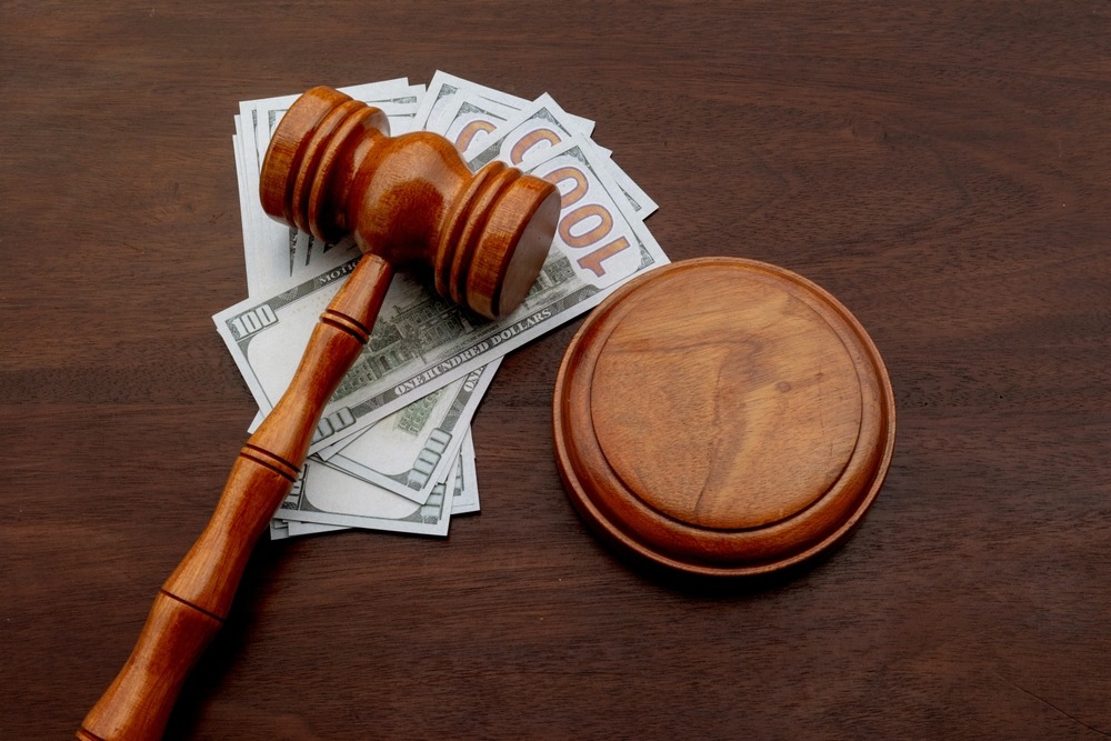 Social Media Addiction Lawsuit Settlements: What to Know