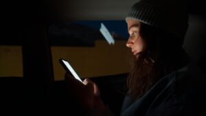 How Long Do You Have to File an Uber Sexual Assault Claim in Georgia?
