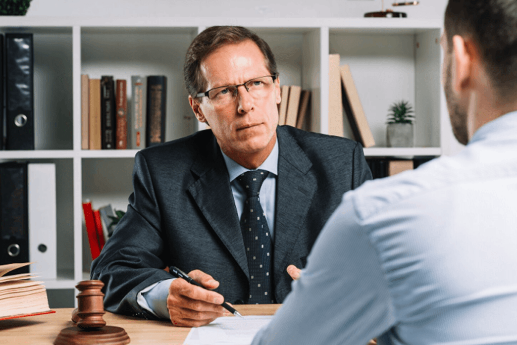 Can You Work While Receiving Social Security Disability Benefits