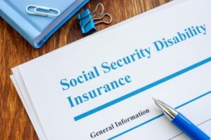 How Can I Increase My SSDI?
