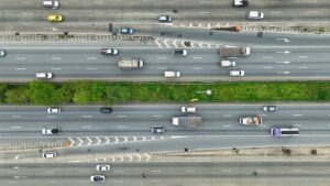 What Are the Most Dangerous Roads and Highways in Augusta, GA?