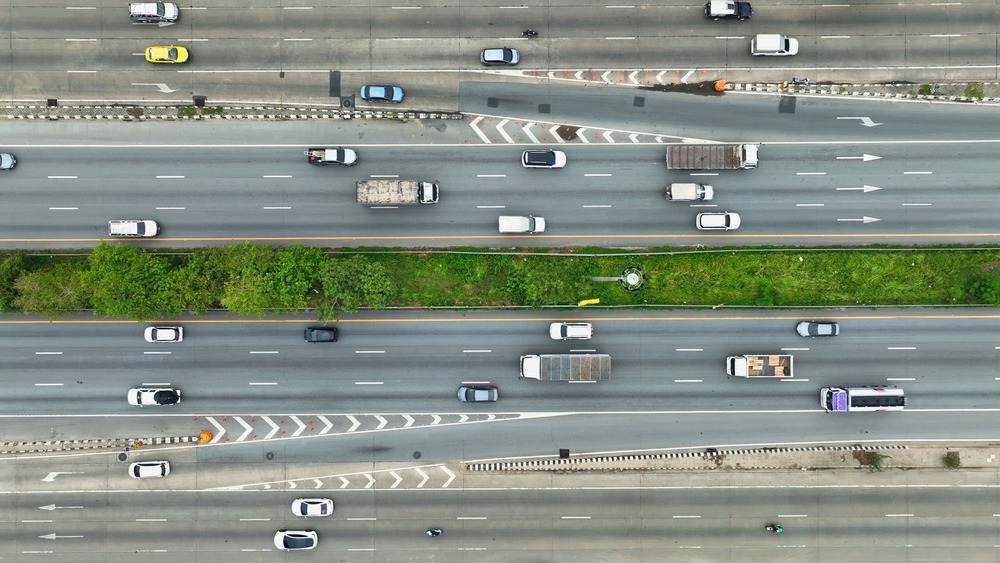 What Are the Most Dangerous Roads and Highways in Augusta, GA?