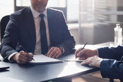 Average Back Injury Workers' Comp Settlement | John Foy What Is the Average Workers' Comp Settlement for a Back Injury?