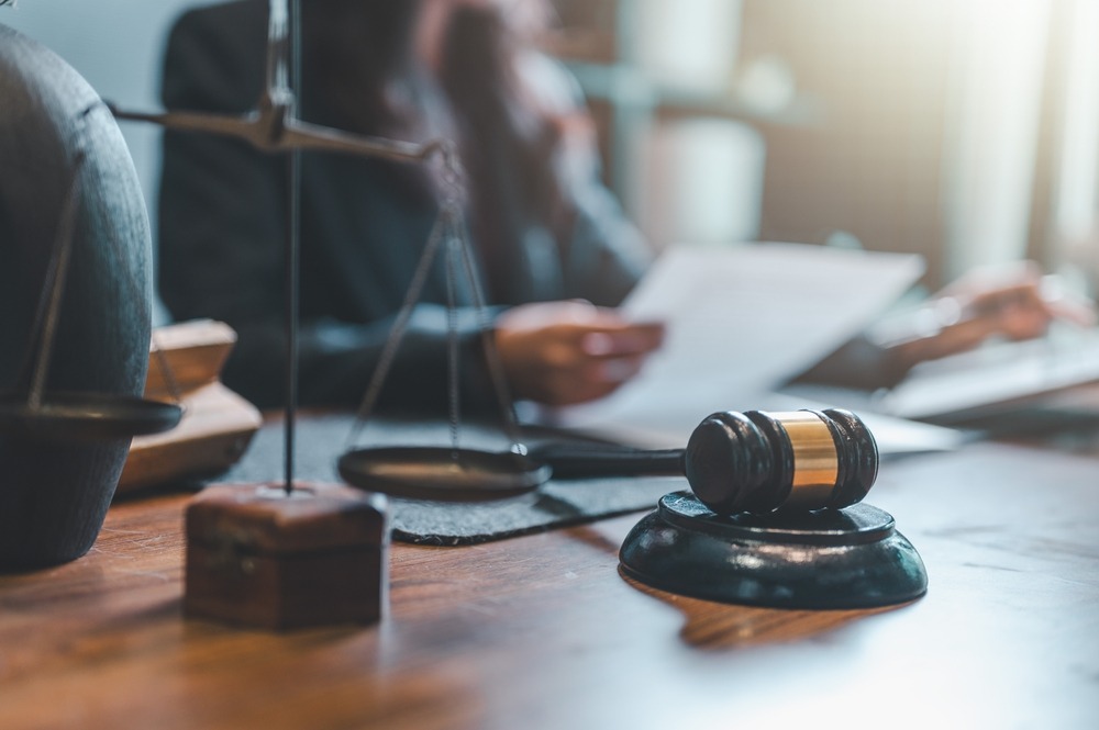 What Is the Statute of Limitations for a Rideshare Accident in Georgia?